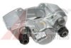 MITSUBISHI MR307414 Brake Caliper